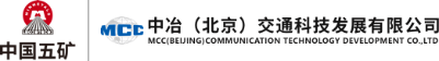 合作客户_copy_copy