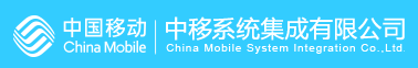 合作客户_copy_copy_copy
