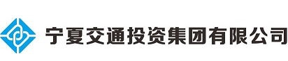 合作客户_copy_copy