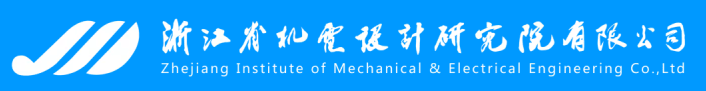 合作客户_copy