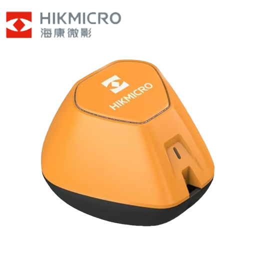 声纳探鱼器