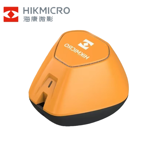 声纳探鱼器