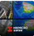 场景方案04期|给1300℃气化炉做“体检”，这套方案大型煤化工厂已在用！